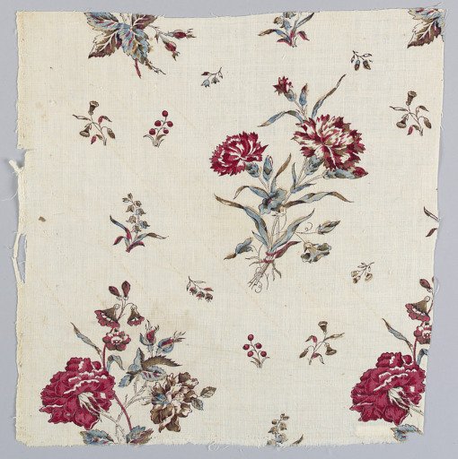 Textile