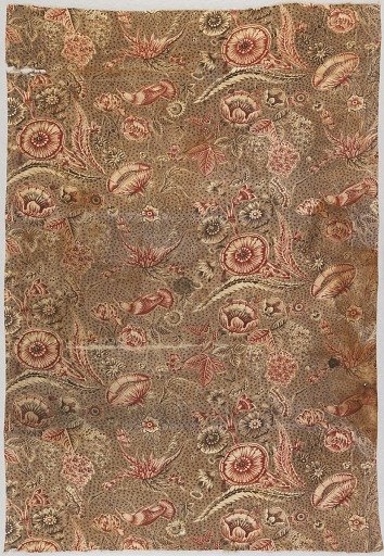 Textile