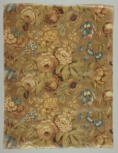 Textile