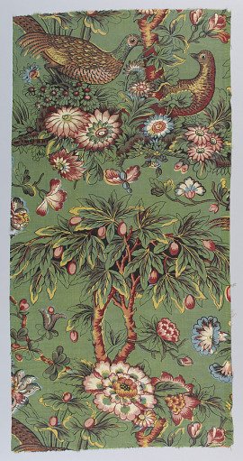 Textile