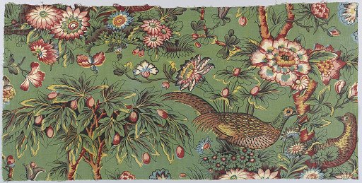Textile