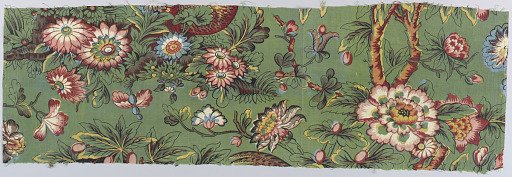 Textile
