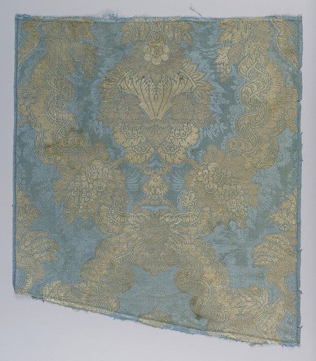 Textile
