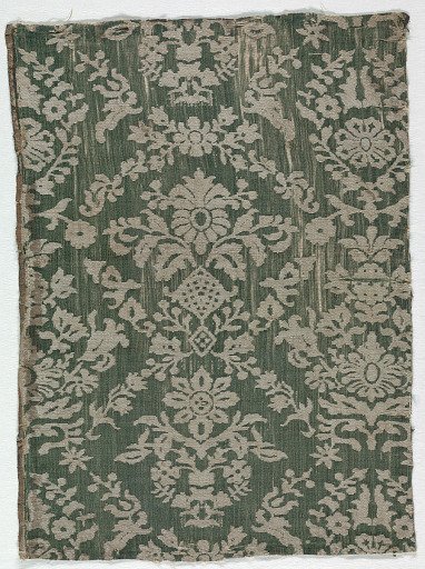 Textile