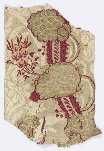 Textile