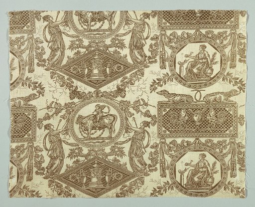 Textile