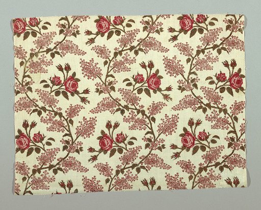 Textile