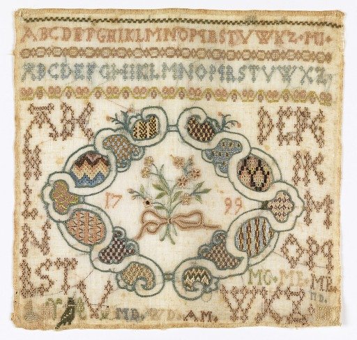 Sampler