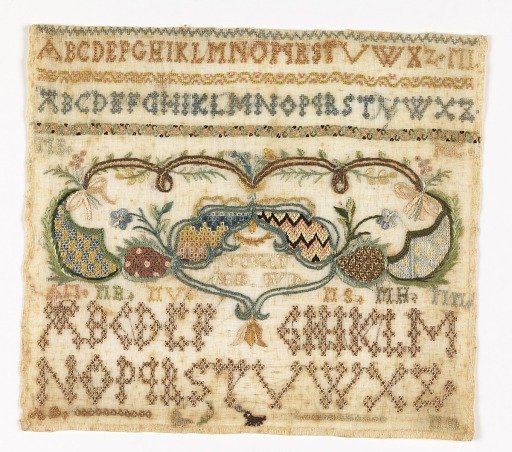 Sampler