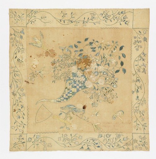 Sampler