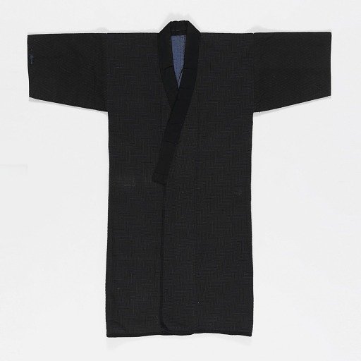 Man's coat