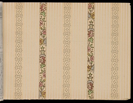 Sears, Roebuck & Co.