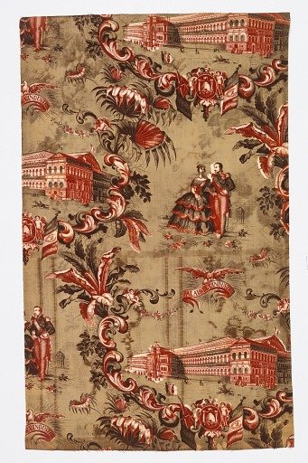 Textile