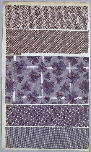 Textile