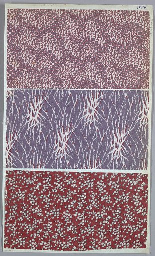 Textile
