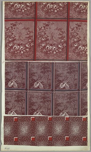 Textile