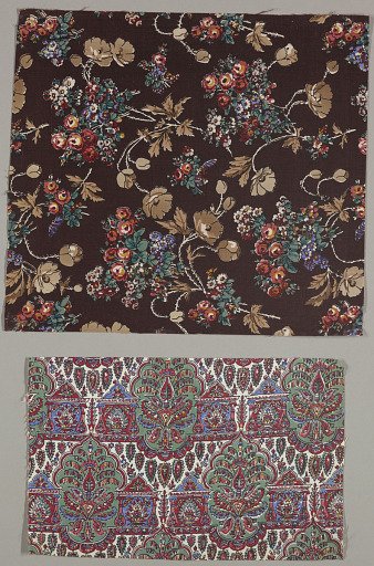 Textile