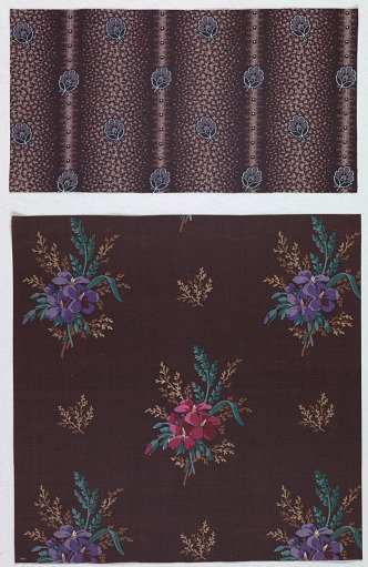 Textile