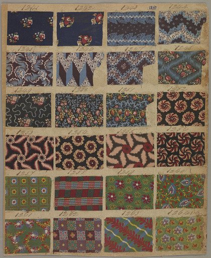 Textile