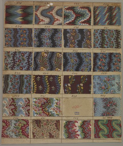 Textile