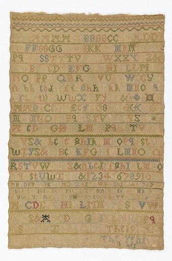 Sampler
