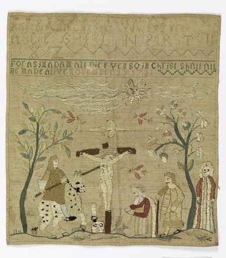 Sampler