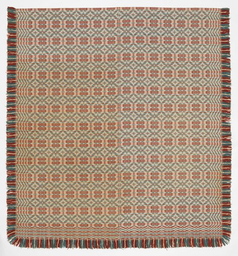 Coverlet