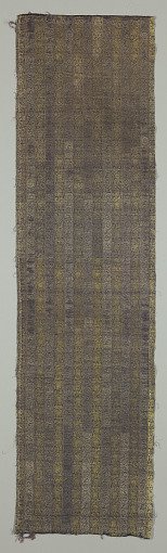 Fragment