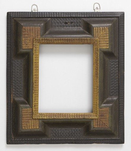 Frame