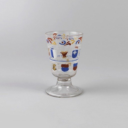 Goblet