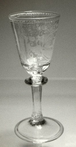 goblet