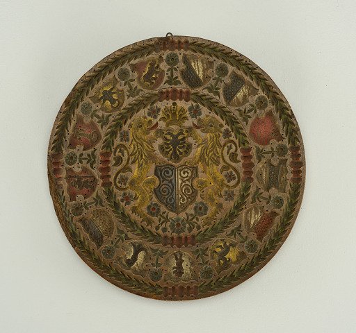 Roundel