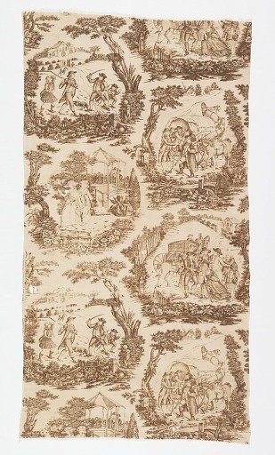 Textile
