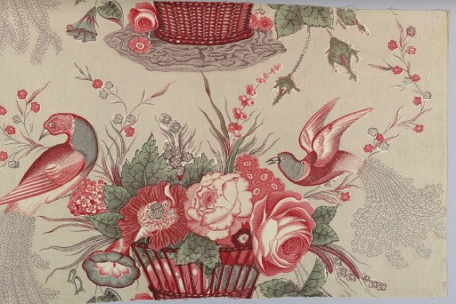 Textile