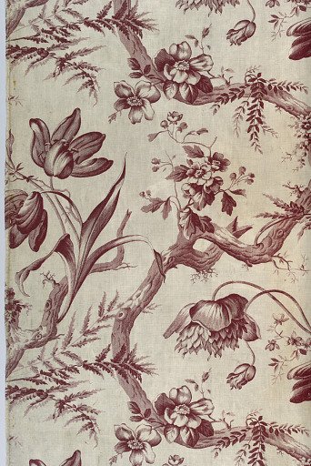 Textile