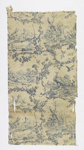 Textile