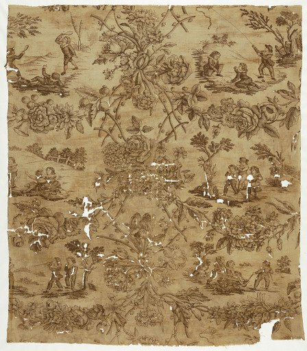 Textile