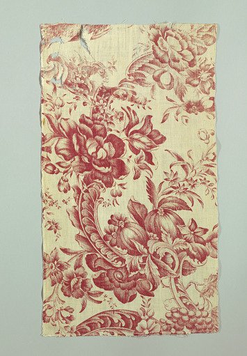 Textile