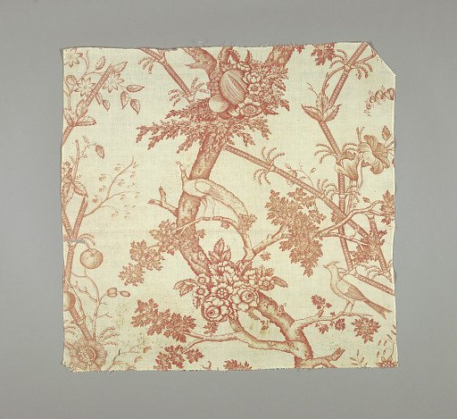 Textile