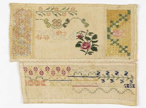 Sampler