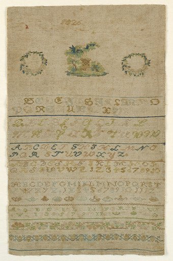 Sampler