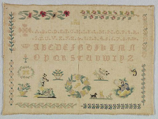 Sampler