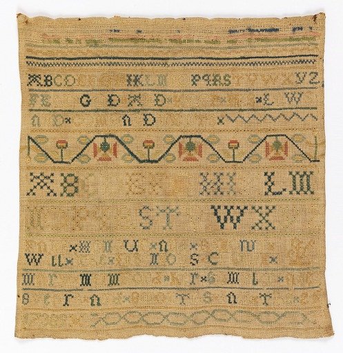 Sampler