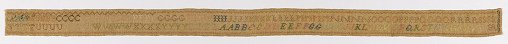 Sampler