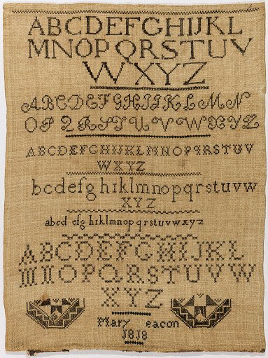 Sampler