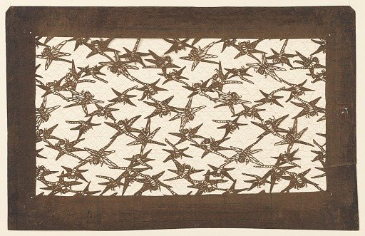 Dragonflies