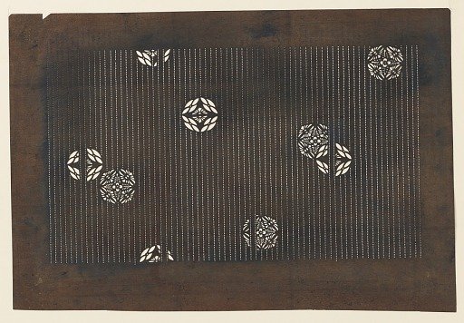 Komon and Kimekomi Balls