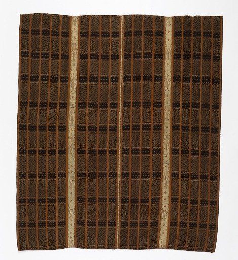 Tapis (skirt)