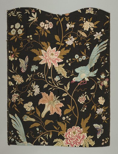 Textile