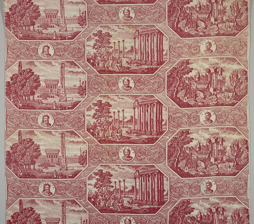 Textile